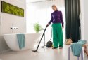 Karcher Parownica SC 3 EasyFix Go!Further