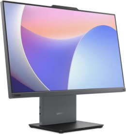 Komputer All-in-One LENOVO ThinkCentre neo 50a G5 (23.8