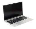 Laptop poleasingowy HP EliteBook 855 G7 15,6" FHD Ryzen 5 Pro 4650U 16GB RAM 256GB SSD Windows 11 Pro COA QWERTY