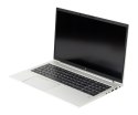 Laptop poleasingowy HP EliteBook 855 G7 15,6" FHD Ryzen 5 Pro 4650U 16GB RAM 256GB SSD Windows 11 Pro COA QWERTY
