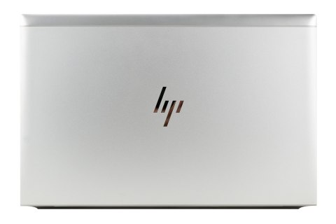 Laptop poleasingowy HP EliteBook 855 G7 15,6" FHD Ryzen 5 Pro 4650U 16GB RAM 256GB SSD Windows 11 Pro COA QWERTY