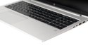Laptop poleasingowy HP EliteBook 855 G7 15,6" FHD Ryzen 5 Pro 4650U 16GB RAM 256GB SSD Windows 11 Pro COA QWERTY