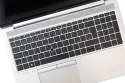 Laptop poleasingowy HP EliteBook 855 G7 15,6" FHD Ryzen 5 Pro 4650U 16GB RAM 256GB SSD Windows 11 Pro COA QWERTY