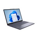 Lenovo IdeaPad Slim 3 15ARP10 Ryzen 5 7533HS 15.3"WUXGA IPS 300nits 60Hz AG 16GB DDR5 4800 SSD512 Radeon 660M Graphics Cam720p 6