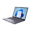 Lenovo IdeaPad Slim 3 15ARP10 Ryzen 5 7533HS 15.3"WUXGA IPS 300nits 60Hz AG 16GB DDR5 4800 SSD512 Radeon 660M Graphics Cam720p 6