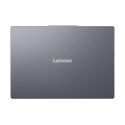 Lenovo IdeaPad Slim 3 15ARP10 Ryzen 5 7533HS 15.3"WUXGA IPS 300nits 60Hz AG 16GB DDR5 4800 SSD512 Radeon 660M Graphics Cam720p 6