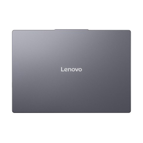 Lenovo IdeaPad Slim 3 15ARP10 Ryzen 5 7533HS 15.3"WUXGA IPS 300nits 60Hz AG 16GB DDR5 4800 SSD512 Radeon 660M Graphics Cam720p 6