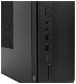 MSI PRO DP80 A14G-004EU - i5-14400 | 16GB | 512GB | Win11Pro | Czarny