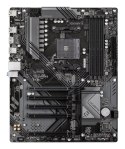 Płyta główna Gigabyte B550 EAGLE
