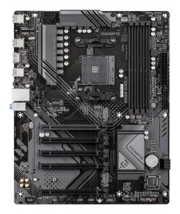 Płyta główna Gigabyte B550 EAGLE