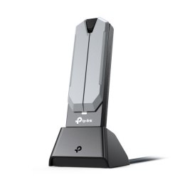 TP-Link Archer TBE400UH WLAN 2882 Mbit/s