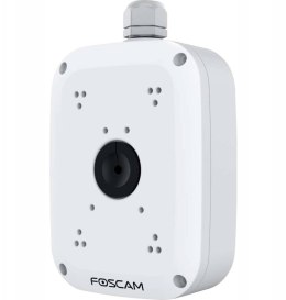 Puszka montażowa FOSCAM FAB28H biała