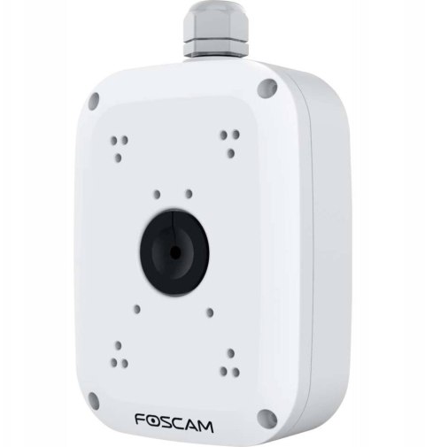 Puszka montażowa FOSCAM FAB28H biała