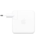 Apple Power Adapter/Inverter Indoor