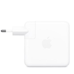 Apple Power Adapter/Inverter Indoor