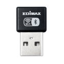 Edimax EW-7611UXB karta sieciowa WLAN 887 Mbit/s