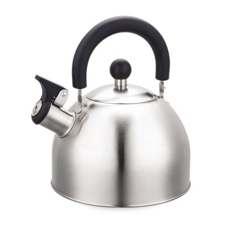 Feel-Maestro Czajnik nieelektryczny 2,0 l MR-1300