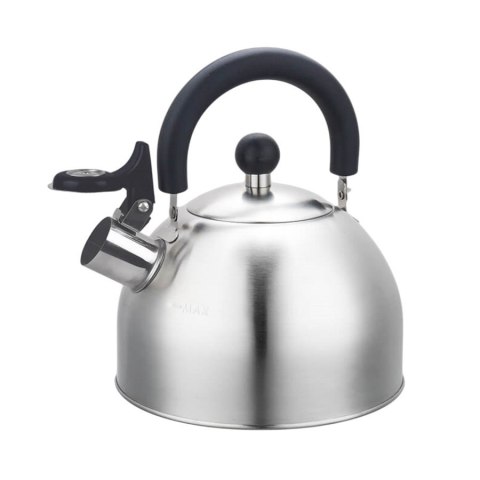 Feel-Maestro Czajnik nieelektryczny 2,0 l MR-1300