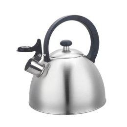 Feel-Maestro Czajnik nieelektryczny 2,5 l MR-1302 NEW