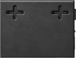 Konwerter TP-LINK MC211CS-20