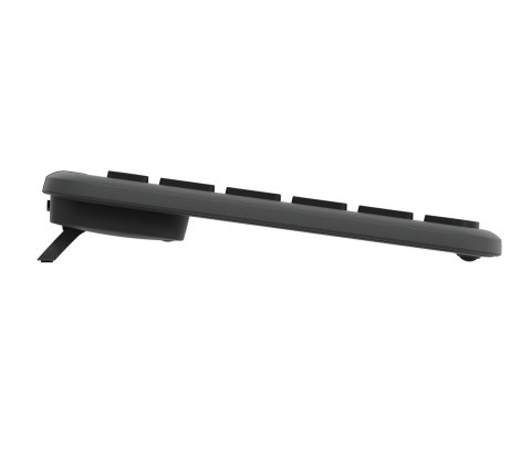Logitech Signature Slim K950