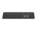 Logitech Signature Slim K950