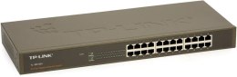 Przełącznik TP-LINK TL-SG1024 (24x 1 GbE )