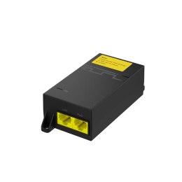 Ruijie Networks RG-POE-AT30 adapter PoE Gigabit Ethernet 52 V