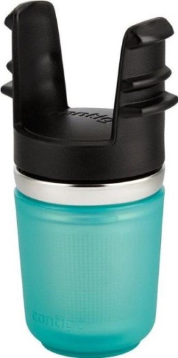 Zaparzacz do herbaty 2095852 CONTIGO