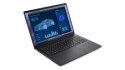 Mobilna stacja robocza Dell Pro Max 16 BTO602_MC16255_EMEA Ryzen AI 7 PRO 350 16" FHD+ 32GB 512SSD RTX PRO 500 W11Pro