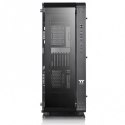 Obudowa THERMALTAKE CA-1Q2-00M1WN-00