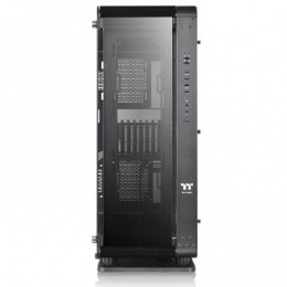 Obudowa THERMALTAKE CA-1Q2-00M1WN-00