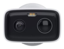 Kamera TP-LINK Tapo C400