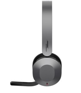 Lenovo Słuchawki bezprzewodowe ThinkPad Dual-Mode Wireless ANC Foldable 8550 4XD1T60925
