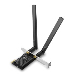 Karta sieciowa TP-LINK Archer TX10E Wi-Fi 6 AX900