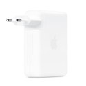 Apple Power Adapter/Inverter Indoor
