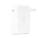 Apple Power Adapter/Inverter Indoor