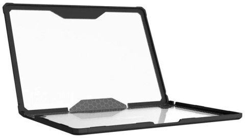 Etui ochronne URBAN ARMOR GEAR 134414114340