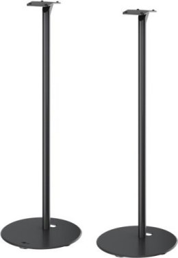 Stojak GOOBAY RB71195