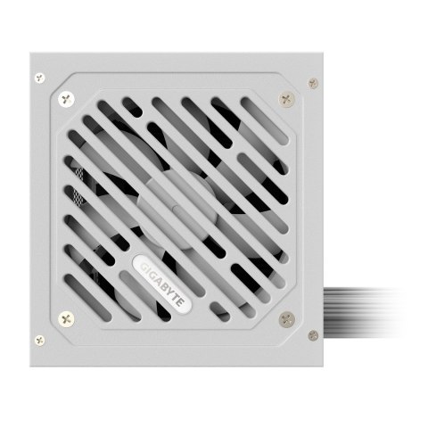 Zasilacz Gigabyte P650SS ICE 650W