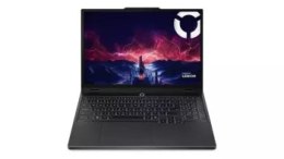 Laptop Lenovo Legion 5 Gen 10 15AHP10 83M00027PB Ryzen 7 260 15,1