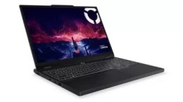 Laptop Lenovo Legion 5 Gen 10 15AHP10 83M00027PB Ryzen 7 260 15,1