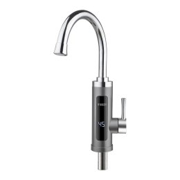 Przepływowy podgrzewacz wody NOVEEN IWH480