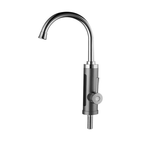 Przepływowy podgrzewacz wody NOVEEN IWH480