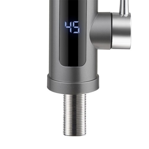 Przepływowy podgrzewacz wody NOVEEN IWH480