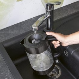 Czajnik elektryczny 1,7L PC-WKS 1322 G PROFICOOK