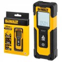 DEWALT Dalmierz laserowy 30M