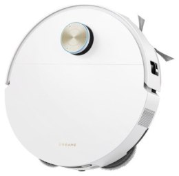 Dreame X60 Ultra Complete biały