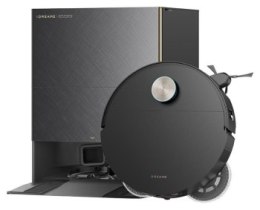 Dreame X60 Ultra czarny