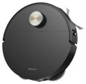 Dreame X60 Ultra czarny